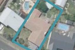 387 Westminster Avenue, Tamatea, Napier