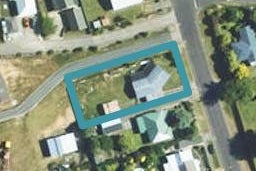 115 Swansea Road, Stratford, Stratford