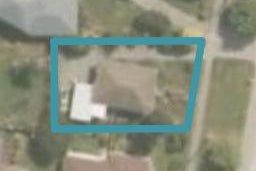 60 Great North Road, Winton, Winton