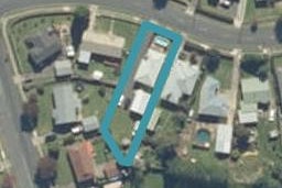 2/390 RAIKES AVENUE, Te Awamutu, Te Awamutu