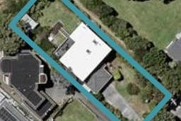 135 Manly Street, Paraparaumu Beach, Paraparaumu