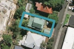 56 Seafield View Road, Grafton, Auckland