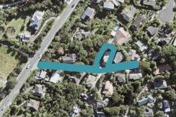 306C Glenvar Road, Torbay, Auckland
