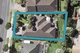 44 Kilkenny Drive, Dannemora, Auckland