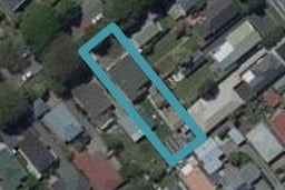 48 Dominion Avenue, Spreydon, Christchurch