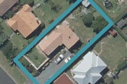35 Hislop Street, Liberton, Dunedin