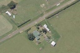 415 Kai Iwi Valley Road, Kai Iwi, Whanganui