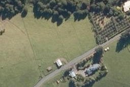 29 Lauries Drive, Kauri, Kamo