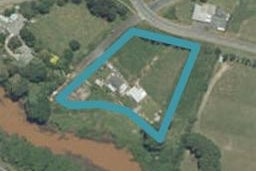 7 Old Bridge Road, Taupiri