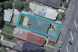 32 Derwent Street, Island Bay, Wellington