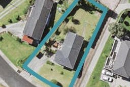 13 Liston Crescent, Cockle Bay, Auckland