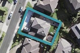 5 Tekapo Rise, Fairview Heights, Auckland