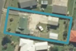3 Oliver Street, Kihikihi, Te Awamutu