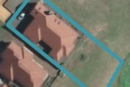 18 CARNOUSTIE PLACE, Aongatete, Katikati