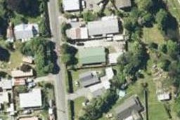 5 George Street, Picton, Picton