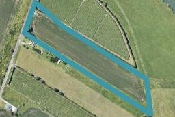 201 Rewatu Road, Poroporo, Whakatāne
