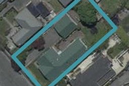 50 Searells Road, Strowan, Christchurch