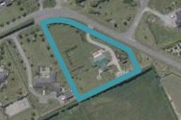 10 Devine Drive, Christchurch