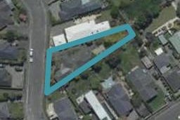 6 Walnut Avenue, Strowan, Christchurch