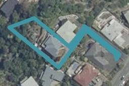 98 Princes Drive, Britannia Heights, Nelson