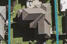 32 Kristin Lane, Albany, Auckland