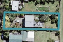 28 James Mcleod Road, Helensville