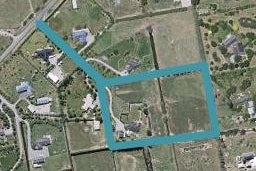 228 Swannanoa Road, Fernside, Rangiora