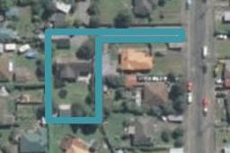14 Angland Avenue, Kensington, Timaru