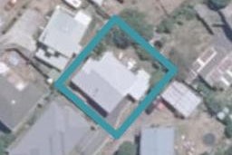 2/184 Tamamutu Street, Taupo, Taupo