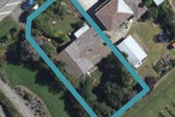 329 Main Road, Hope, Richmond