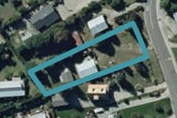 151 Capell Avenue, Wanaka
