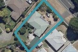 279 Hukanui Road, Chedworth, Hamilton