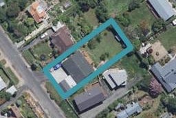71 Stornoway Street, Karitane, Waikouaiti