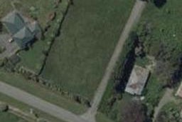 49 Podocarp Drive, Halswell, Christchurch