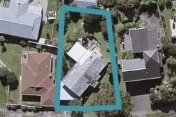186 Govett Avenue, Frankleigh Park, New Plymouth