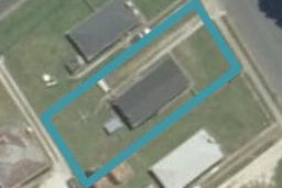 41 Te Kuiti Road, Te Kuiti