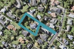 50 Parkhill Road, Mellons Bay, Auckland