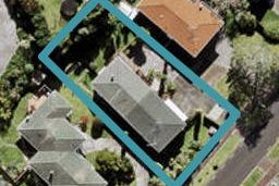 1/16 Windermere Crescent, Blockhouse Bay, Auckland