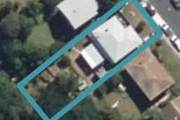 11 Gloucester Street, Cannons Creek, Porirua
