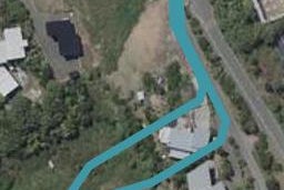 2 Lapwing Lane, Mount Pleasant, Christchurch