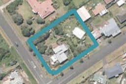 2 Egmont Street, Castlecliff, Whanganui