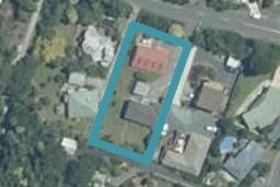 26 Tosswill Road, Tahunanui, Nelson