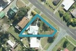 130 Hokianga Road, Dargaville