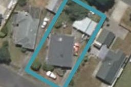 11 Grey Street, Levin, Levin