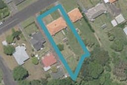22 Marshall Avenue, Whanganui East, Whanganui