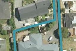 11A Fyffe Street, Witherlea, Blenheim