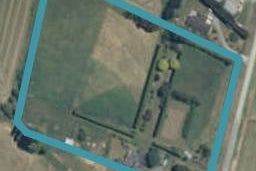 374 Barnes Road, Christchurch