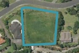 29 Rarere Terrace, Kerikeri, Kerikeri