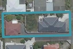 415 Bower Avenue, Parklands, Christchurch