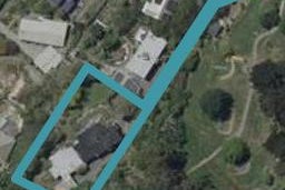 30E Huntsbury Avenue, Huntsbury, Christchurch